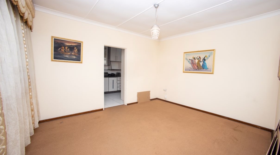 4 Bedroom Property for Sale in Bonnie Doone Eastern Cape